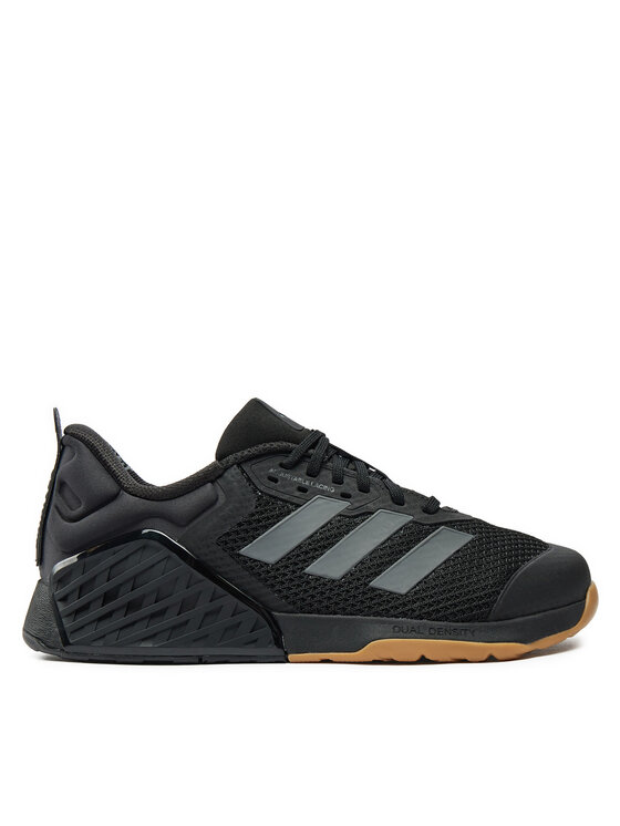 Încălțăminte pentru sală adidas Dropset 3 IH8292 Negru