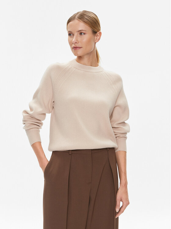 Maglione Calvin Klein