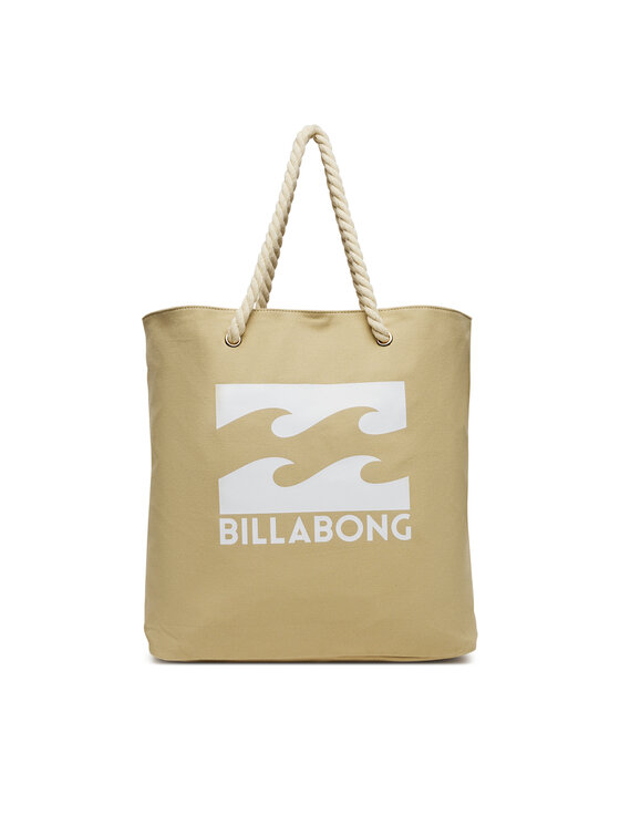Torebka Billabong