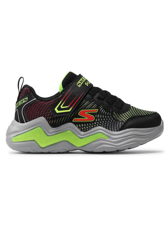 Skechers Laisvalaikio batai Erupters IV 