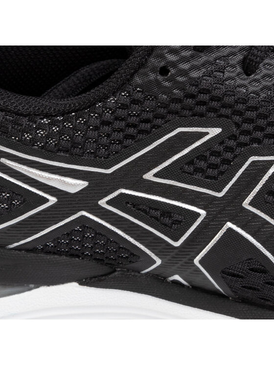 Scarpe asics gel pulse 10 store