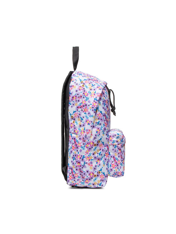 Eastpak Sac a dos Orbit EK000043 Multicolore Modivo