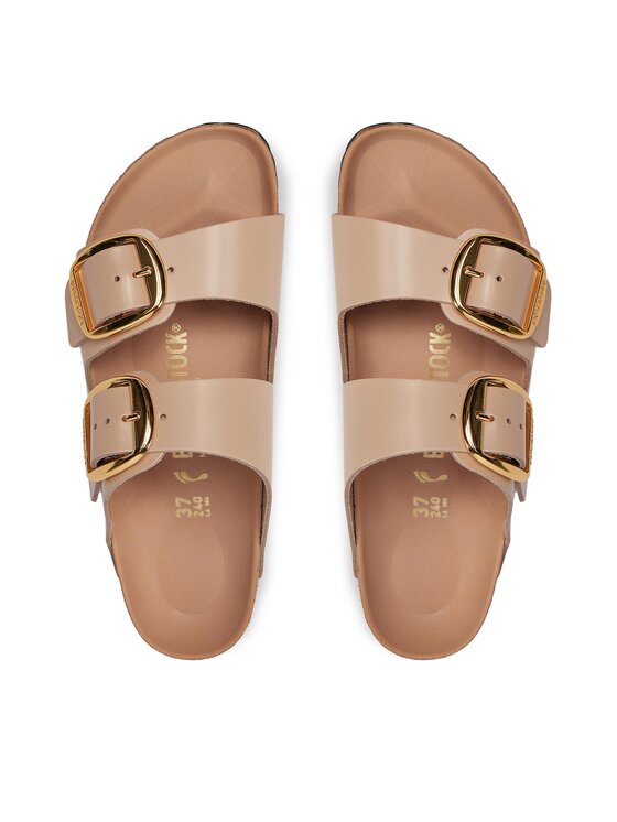 Birkenstock Birkenstock Natikače Arizona 1026553 Ružičasta