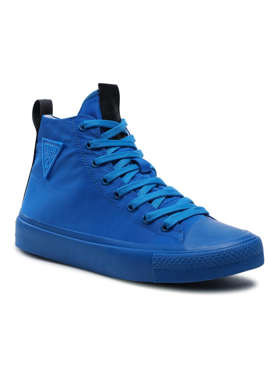 Scarpe deals guess blu