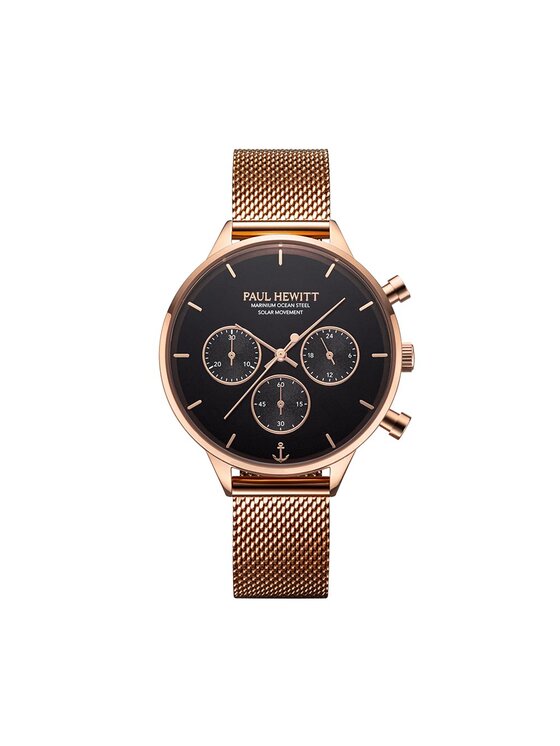 Paul hewitt orologio donna shop
