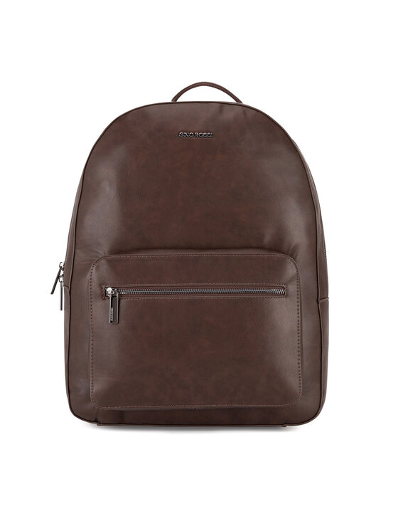 Rucsac Gino Rossi GIN-B-003-CCC-06 Maro