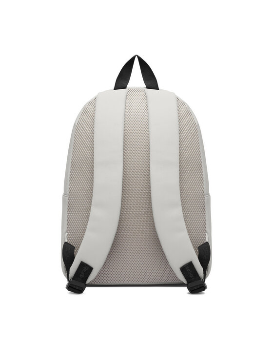 Reebok Reebok Раница CWBEO-RBK-M-005-10 Сив