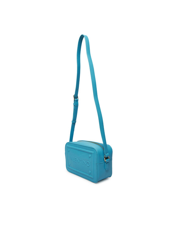 Valentino Valentino Soma VBS8UM15 Zils