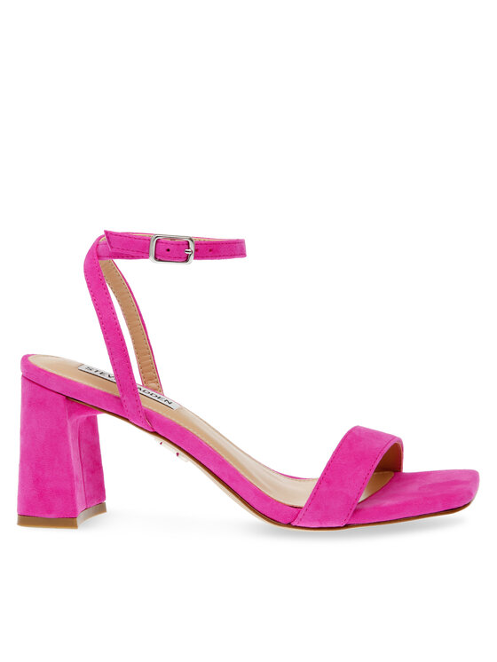 Steve madden sandali rosa top
