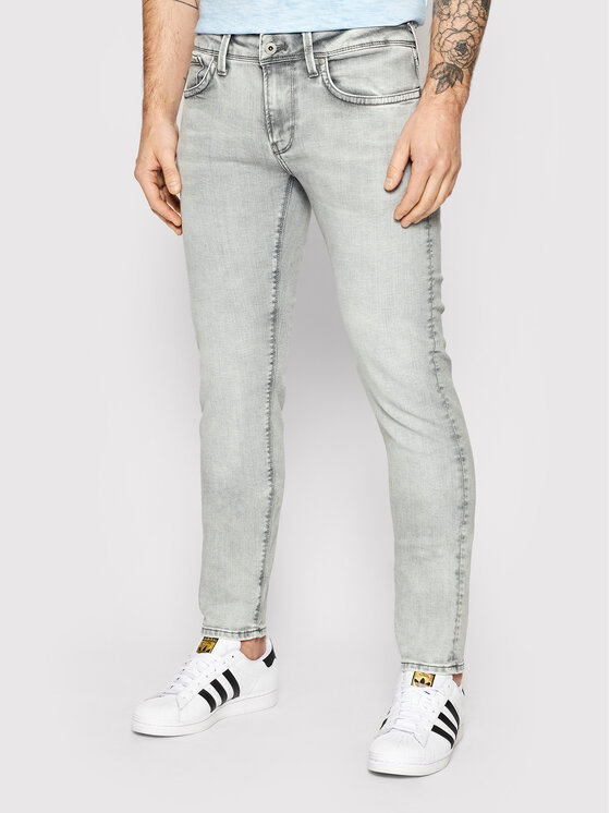 Jeans Pepe Jeans