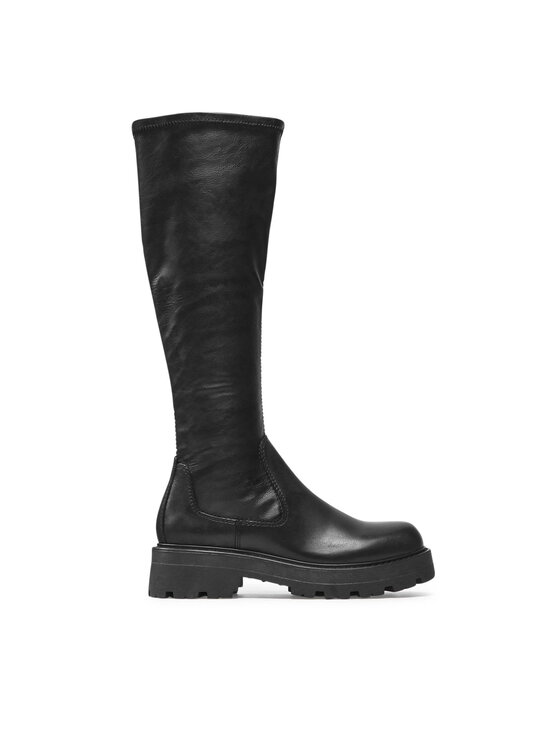 Vagabond Shoemakers Vagabond Shoemakers Cizme Cosmo 2.0 5249-002-20 Negru