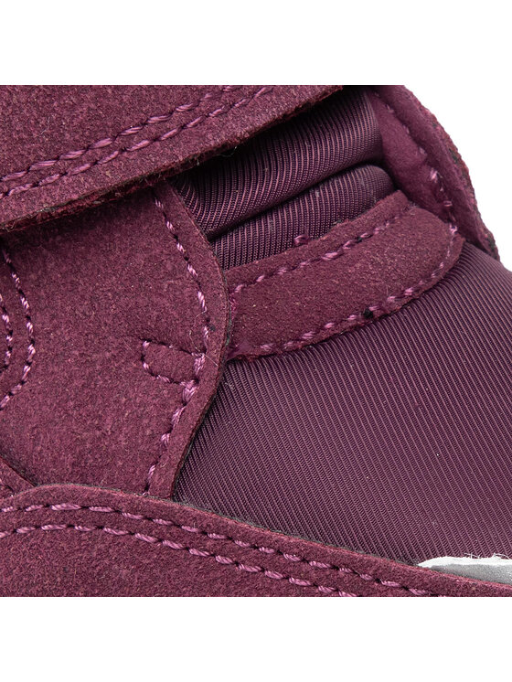 KangaRoos KangaRoos Sniego batai K-Lurve Rtx 18783 000 6269 M Vyšninė