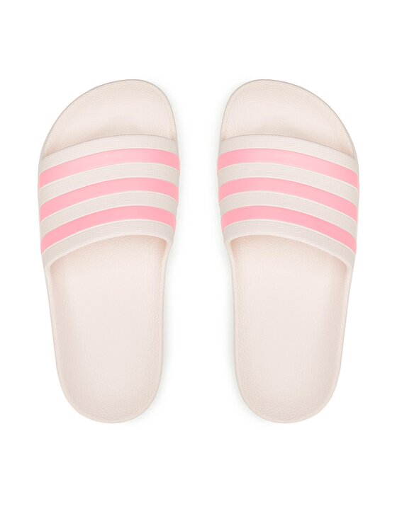 adidas adidas Natikače Adilette Aqua Slides HP9394 Ružičasta