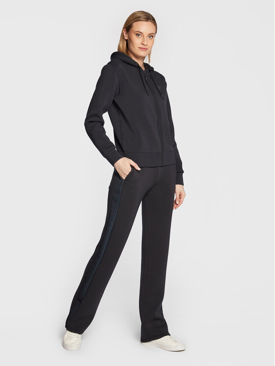 Pantaloni da tuta V3RB21 K7UW2 Blu scuro Regular