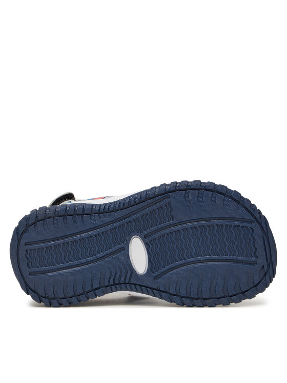 Primigi Primigi Sandale 7952533 Bleumarin