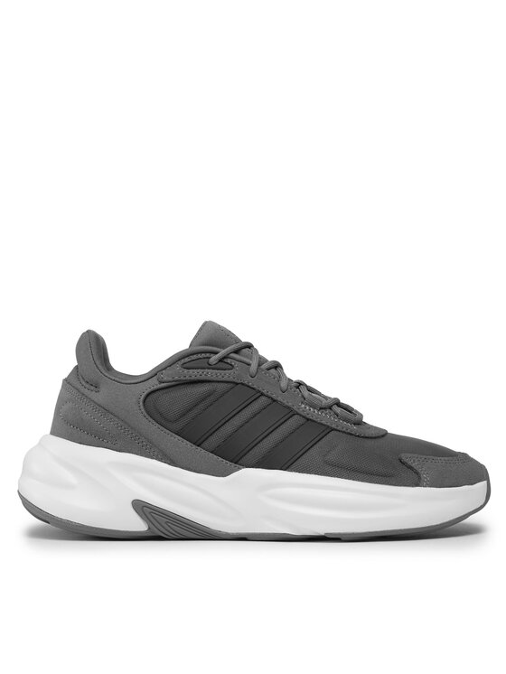 adidas adidas Tenisice Ozelle Cloudfoam IF2855 Siva