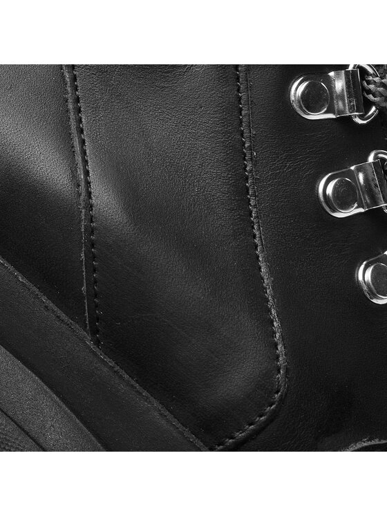 Eva Minge Eva Minge Superge Asegur 4A 18PM1372669EF Črna