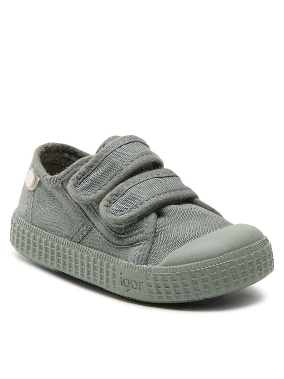 Igors shoes clearance
