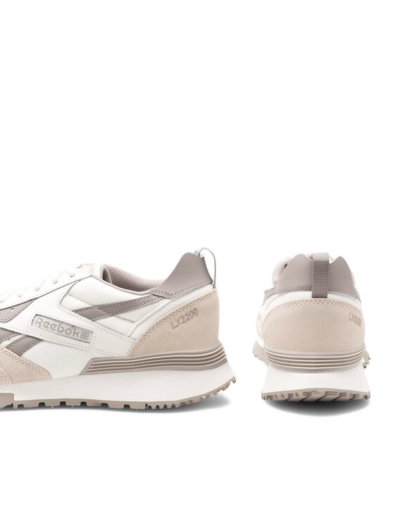 Reebok Reebok Tenisice LX2200 GW3804-M Écru