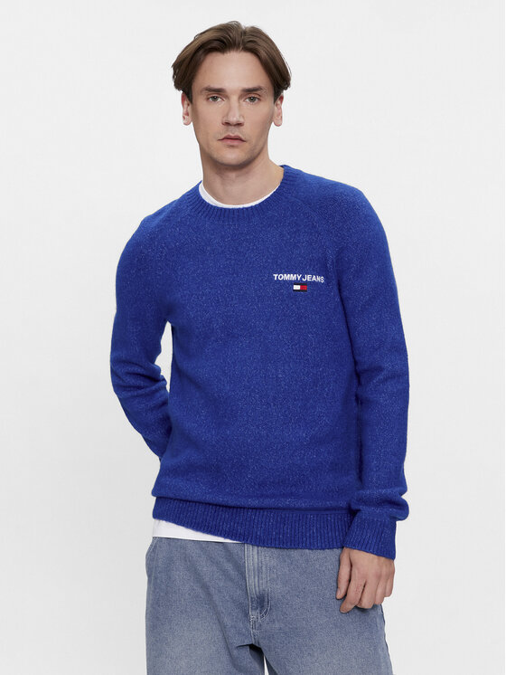 Maglione Tommy Jeans