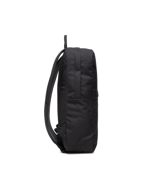 Zaino Cariboo 2009972 Nero