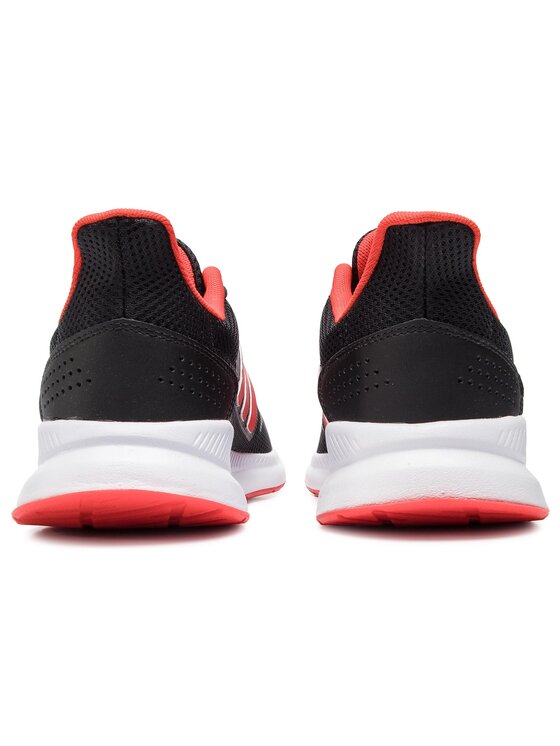 Adidas runfalcon g28910 shop