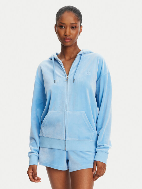 Bluza Juicy Couture