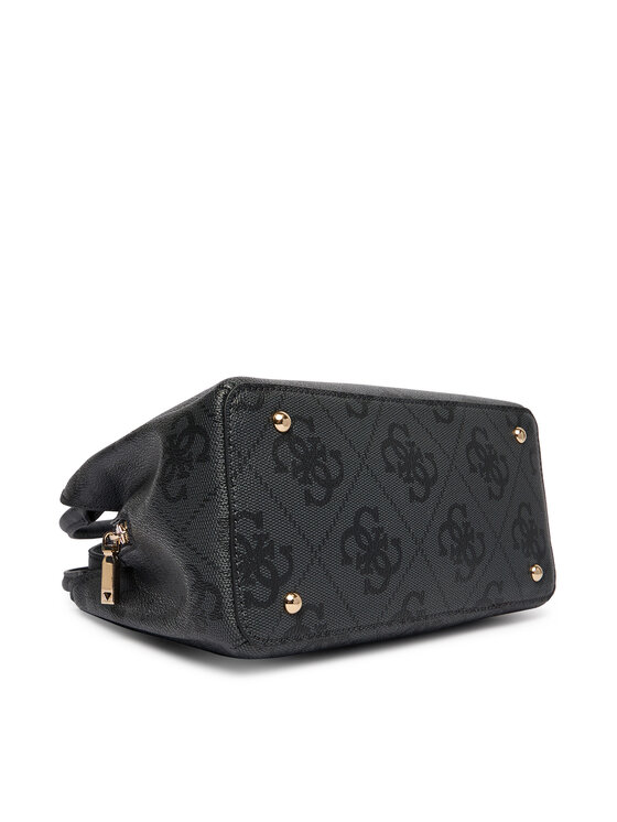 Guess Guess Kabelka Meridian II HWOS69 74050 Sivá