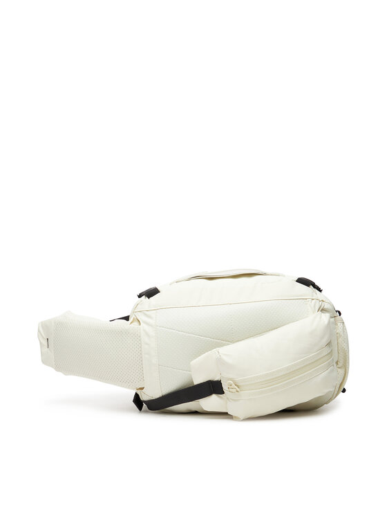 adidas by Stella McCartney adidas by Stella McCartney torba za okoli pasu adidas by Stella McCartney Multisport JY4185 Écru