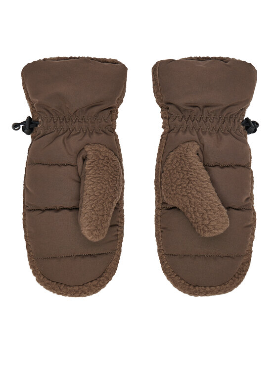The North Face The North Face Herrenhandschuhe NF0A7WKT1OI1 Braun