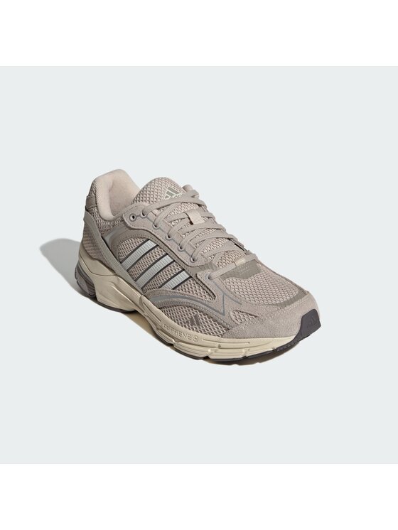 adidas adidas Снікерcи Spiritain 2000 Shoes KI3020 Бежевий