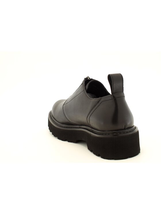 Scarpe cult sportive hot sale