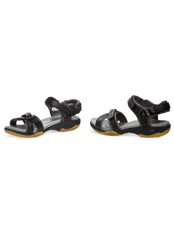 Clarks isna pebble sandals new arrivals