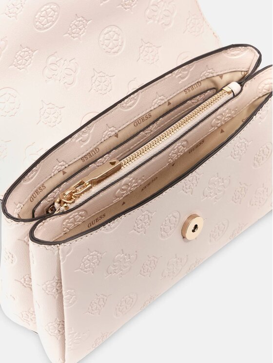 Guess Guess Rankinė 178710 Smėlio