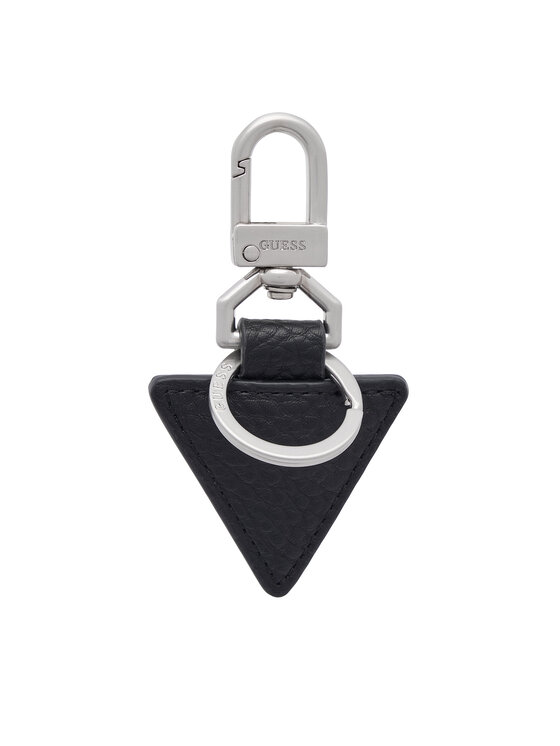 Guess Guess Portachiavi RM5480 P5401 Argento