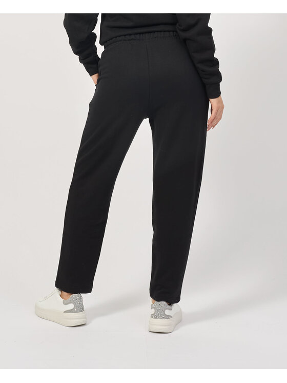 Abbigliamento yes zee online