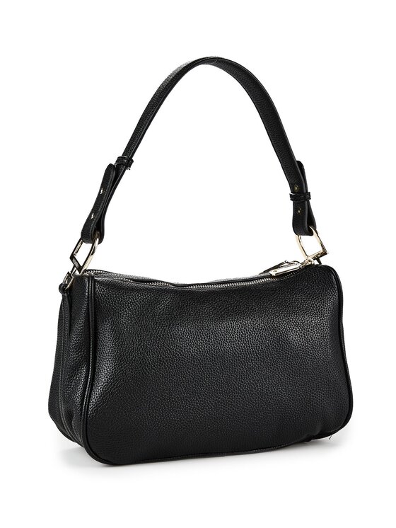 Valentino Valentino Torebka 334458 Czarny