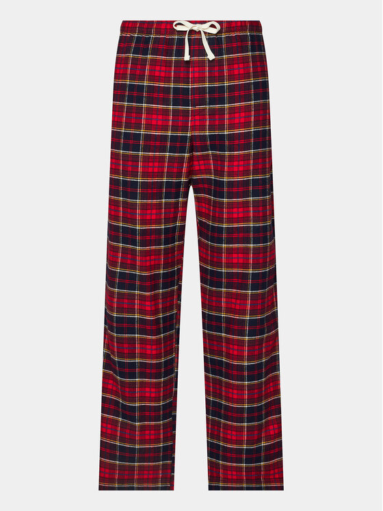 Pidžama hlače Gap