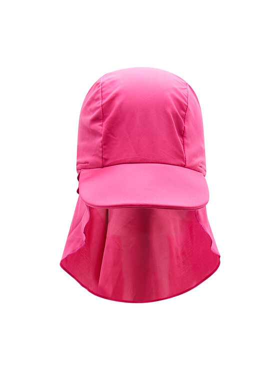 Cappellino Mustelaka 518588 Rosa