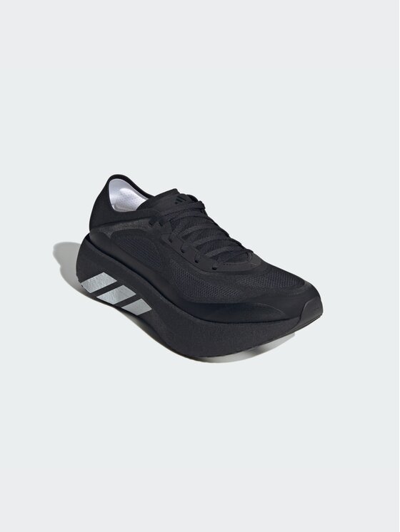 adidas adidas Buty do biegania 168746 Czarny