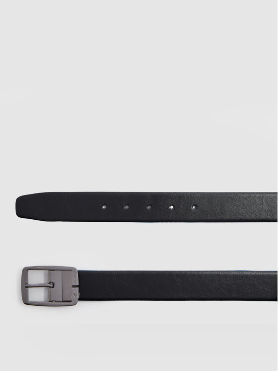 Piquadro Piquadro Cintura 12908 Nero