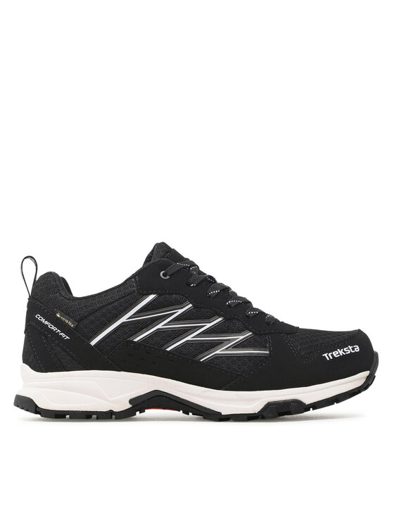 Scarpe da trekking Bolt Gtx GORE-TEX Uni