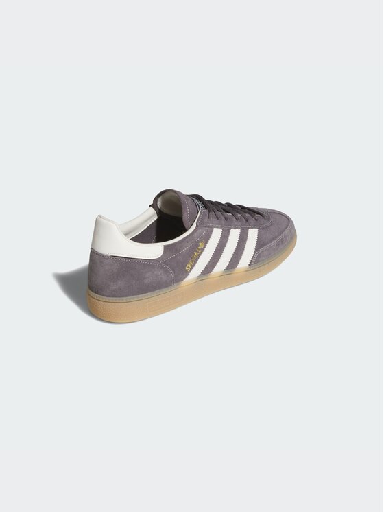 adidas adidas Sneakersy 54469 Szary