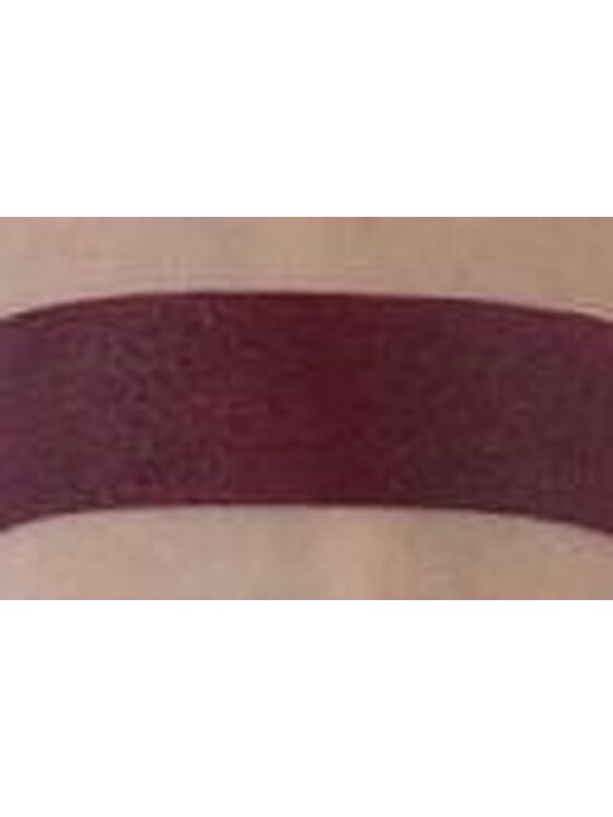 PUPA Milano PUPA Milano Sparkling Attitude Pomadka 002 Burgundy Attitude