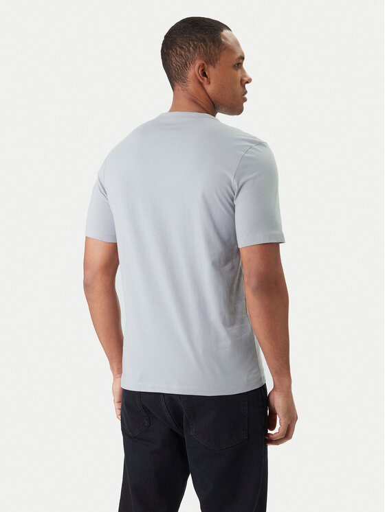 HUGO HUGO Set di t-shirt 50532811 Multicolore Regular Fit