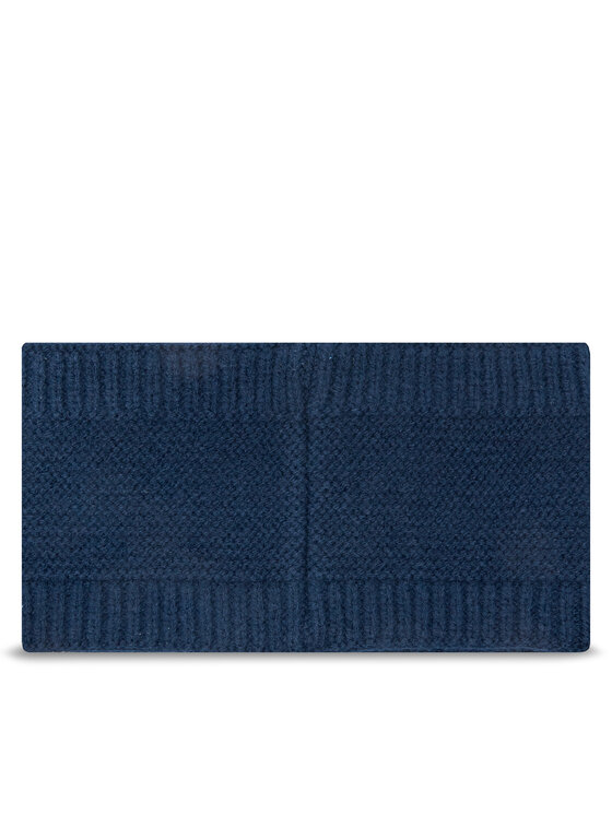 Guess Guess Completo cappello e scaldacollo A4BZ01 Z2QP0 Blu