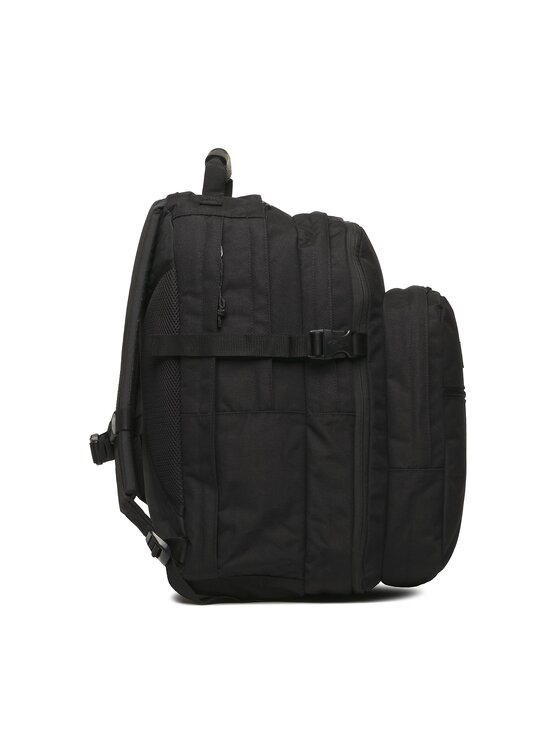 Eastpak Eastpak Rucksack Tutor EK000955 Schwarz