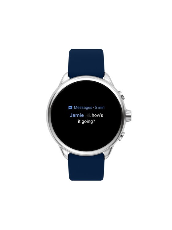 Fossil Gen 6 FTW4070 C Modivo.ua