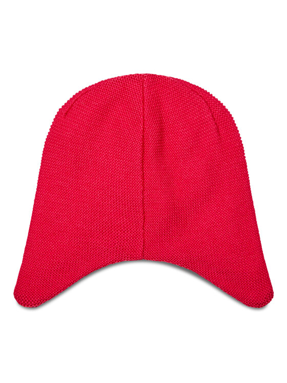 Cappello Hopea 518525 Rosa