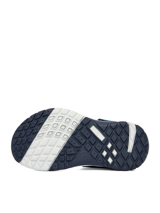 Quiksilver Quiksilver Σανδάλια CEO-P5QX005K(CH) Μπλε